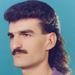 S8 MIX # 7 - SWEET MULLET