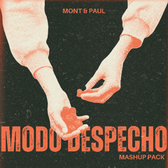 MODO DESPECHO