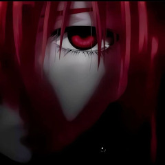 ToxicLove(Prod.Zhap)