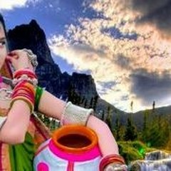 Mehndi Rachan Lagi Hathan Mein Mp3 Download Songs.pk
