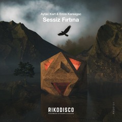 Aytac Kart & Emre Karaagac - Sessiz Fırtına