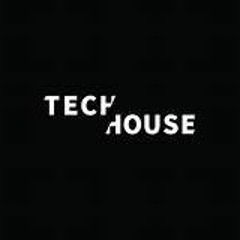 TechHouse Mix Club Edit