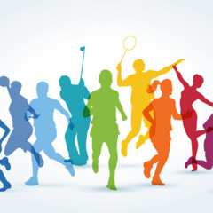 Sport mode - Madeline LaBoissiere - AMM2O