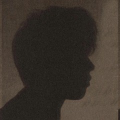 Điều chưa nói - Tùa (Beat rap)