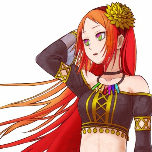 Utau Utau