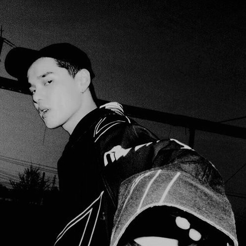 DEAN (딘) - So Low [AI Cover]