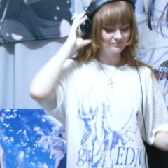 Ninajirachi | JAPANESE OTAKU ROOM (FULL SET)