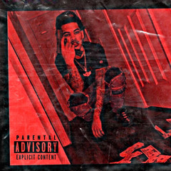 Tragic (feat. Flozkzonekeen & SouthSacSavy)