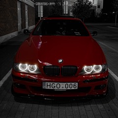 Выпуская дым 33-37hz