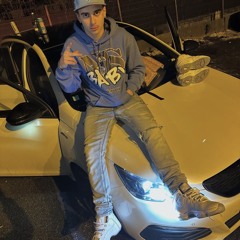 Tali - Gunna (exclu)