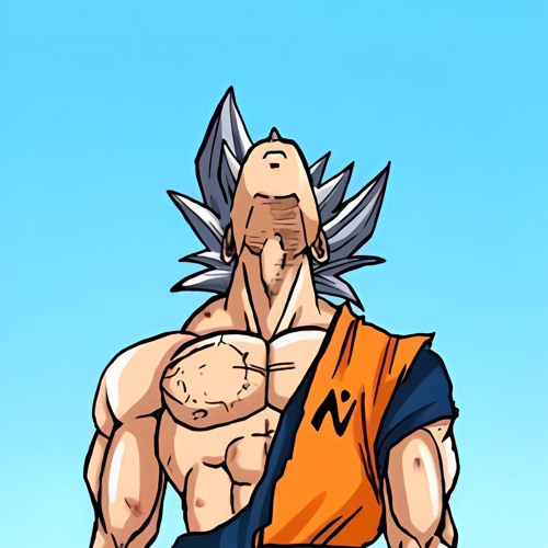 Even further beyond