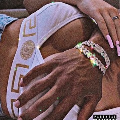 SHAKE THEM TITS FT. BanjiCxnt and Raay