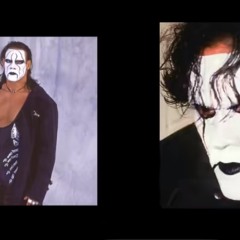 Vamps🧛🏿‍♂️