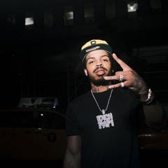 Rx Papi