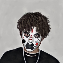 CHAOS (PROD. BRONK)