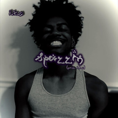 IKW - SPAZZIN II (Prod. IKW)