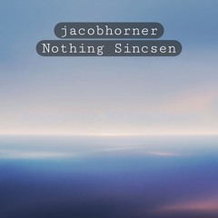 sincsen_too soft