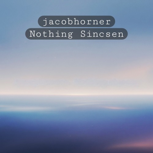 sincsen_unfiltered