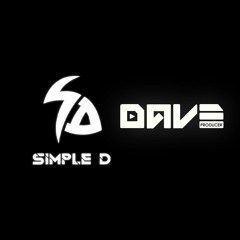 135 - 7A - Hải Phòng Ơi Remix (DaveVN ft SimpleD) FIX FULL [FREEDOWNLOAD]