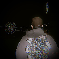 UNTiL 4VR Nz - ART x CS (unofficial)