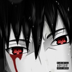 PSYCHO++ [PROD. DEAD APOLLO]
