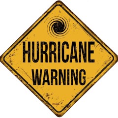 Hurricane Prep Mix Part 4 (Old School Sweetness & Culture Reggae)