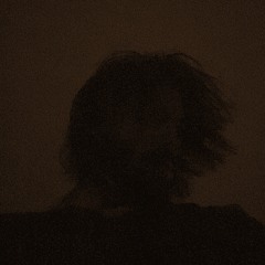 can't be me *sped-up* (Prod. rad)