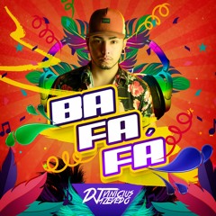 Vinicius Azevedo - Bafafá Set Mix 2k20