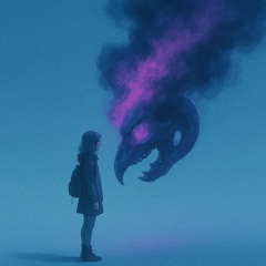Sky Demons Beat 1