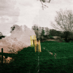 PREMIERE: Warden - Pensamentos [Super Tuff]