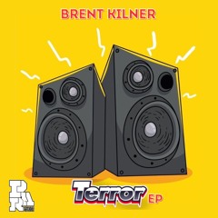 Brent Kilner - No Gyally VIP