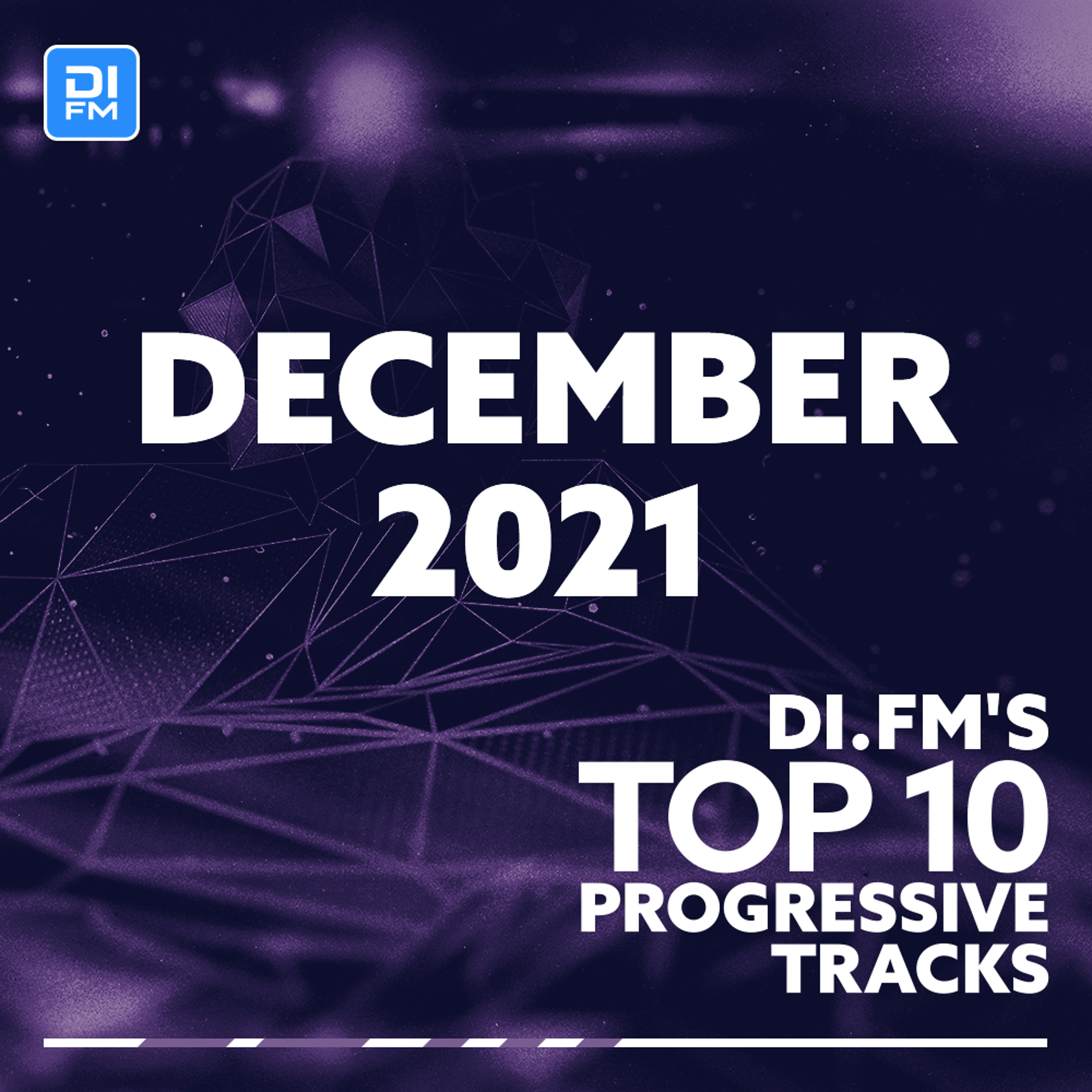 Johan N. Lecander Trance & Techno Mixes