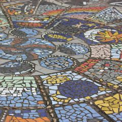 Mosaic (Free Download)