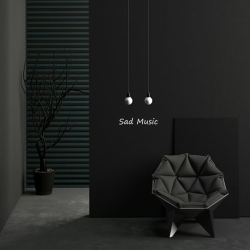 Stream Sad Music by ASL-INST | Listen online for free on SoundCloud