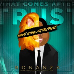 Goin' Out (The Remix)