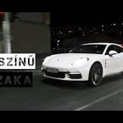 Fooka feat. Dody - Kétszínű Éjszaka (Official Music Video).mp3