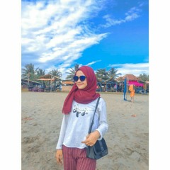 [KOTO KOTO•MIX] MIXTAPE 2K20 ALAKO DUI TEDONG SYG #REQ. SATRIARASMAN