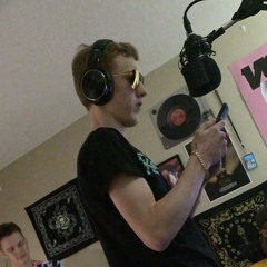 K!ng of the H!ll (ft. cole)