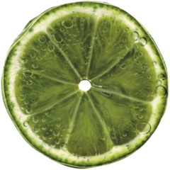 PREMIERE: Gringow - Amygdala