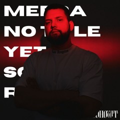 Meera - No Title Yet (Sohowt Remix)
