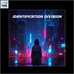 Identification Division
