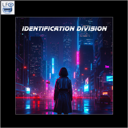 Identification Division