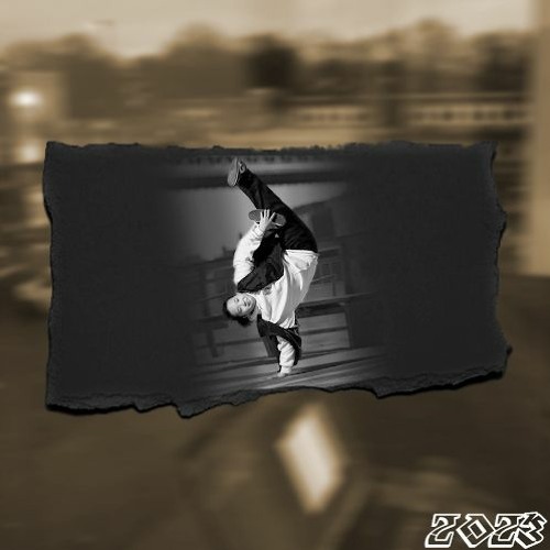 Bboy Mixtape 2023 | Hamiks