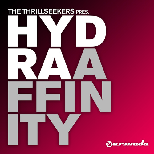 Hydra and the thrillseekers affinity run tor browser hydra2web