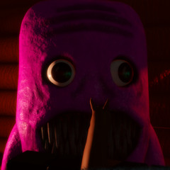 Merged Pinky Jrs Shop Theme - Pillar Chase 2