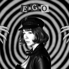 Elita - Ego (Unreleased)