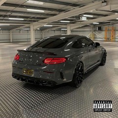 AMG
