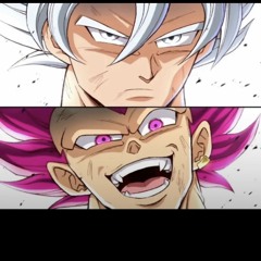 Kevonjhitt-on lock.m4a