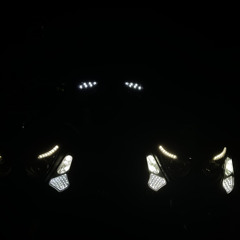 응디매직 댄스