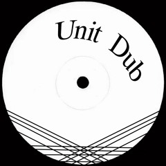 KG - Unit Dub